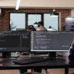 MySQL 8.0 horus solutions brasil blog profissionais instalando novo sistema