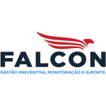 falcon blog horus solutions ferramenta de monitoramento