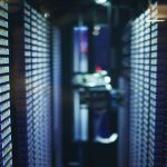 bancos de dados mais usados horus solutions blog database