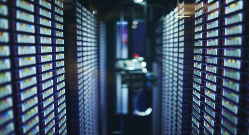 bancos de dados mais usados horus solutions blog database