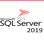 fim do suporte SQL Server 2019 horus solutions blog logo do banco de dados