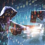 segurança de banco de dados horus solutions blog hacker invadindo banco de dado