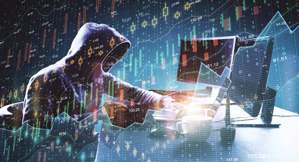 segurança de banco de dados horus solutions blog hacker invadindo banco de dado