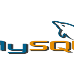 MySQL 5.7 horus solutions blog fim do suporte
