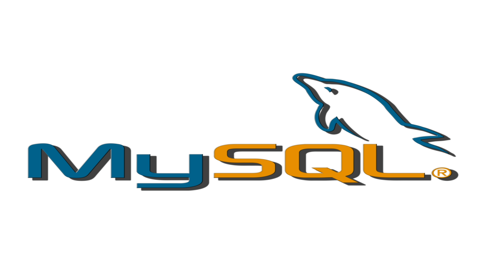 MySQL 5.7 horus solutions blog fim do suporte