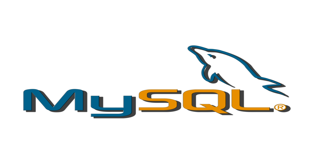 MySQL 5.7 horus solutions blog fim do suporte
