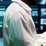 health checks horus solutions blog profissional garantindo eficiencia do banco de dados