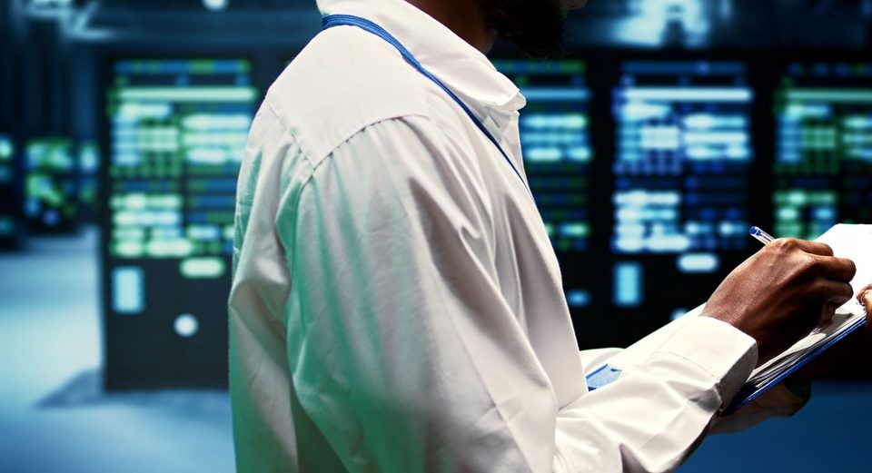 health checks horus solutions blog profissional garantindo eficiencia do banco de dados