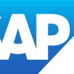 sap ase 16.1 horus solutions blog logo da sap