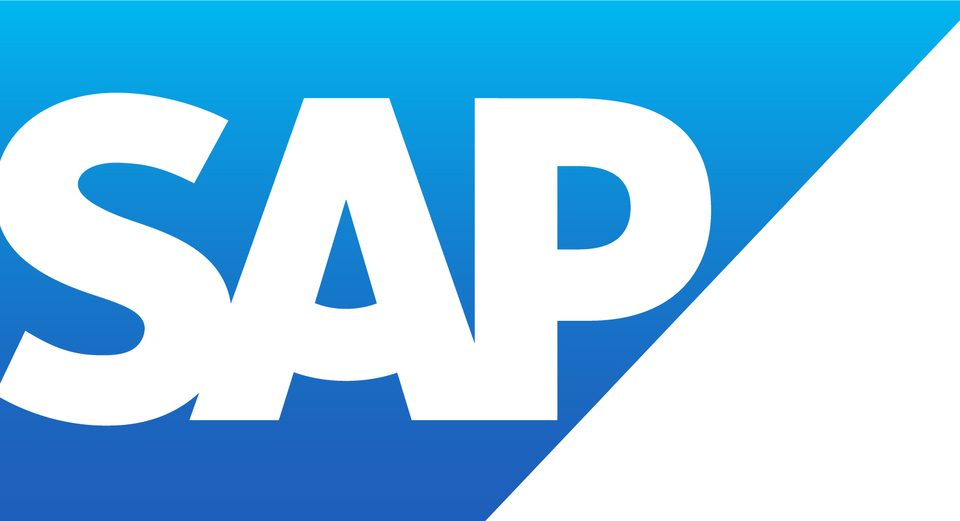 sap ase 16.1 horus solutions blog logo da sap