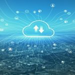 migração para nuvem Oracle horus soutions blog computação em nuvem